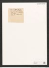 Berkeleya blythii (Ag.) Grun. (de-Toni-Nr.: Genus 21, Species 1222) Zeichnungen Sammlung Grunow (NHMW-BOT-W0369496)